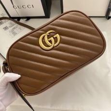 Gucci Satchel Bags